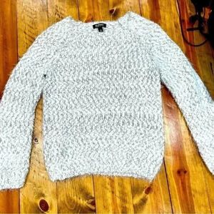 Buffalo David Bitton super soft pullover sweater